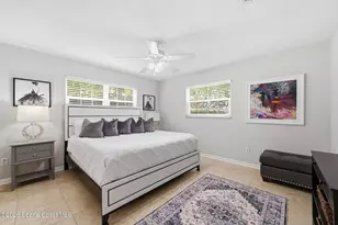 2504 Plantation Dr, Melbourne, FL 32901 - Photo 11