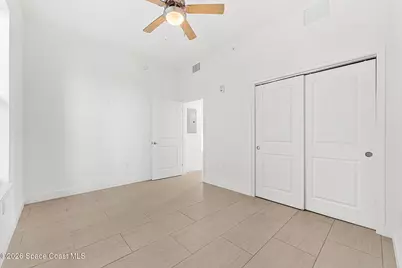 735 Pilot Lane #1011, Merritt Island, FL 32952 - Photo 27