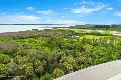 735 Pilot Lane #1011, Merritt Island, FL 32952 - Photo 83
