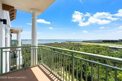 735 Pilot Lane #1011, Merritt Island, FL 32952 - Photo 5