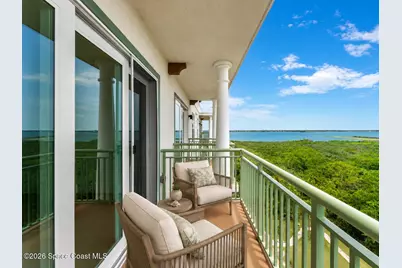 735 Pilot Lane #1011, Merritt Island, FL 32952 - Photo 15