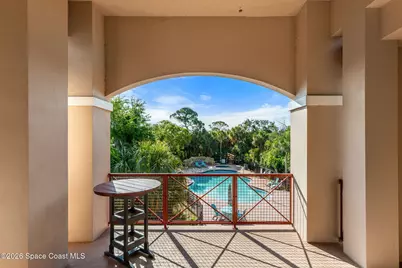 735 Pilot Lane #1011, Merritt Island, FL 32952 - Photo 45