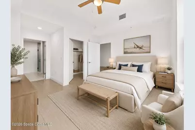 735 Pilot Lane #1011, Merritt Island, FL 32952 - Photo 19