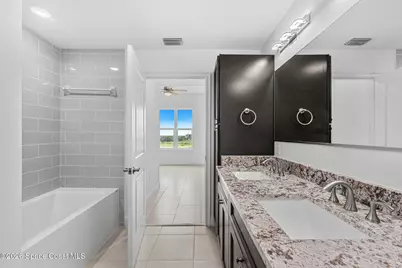 735 Pilot Lane #1011, Merritt Island, FL 32952 - Photo 23