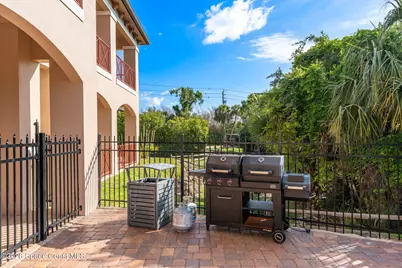 735 Pilot Lane #1011, Merritt Island, FL 32952 - Photo 47