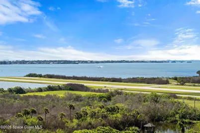 735 Pilot Lane #1011, Merritt Island, FL 32952 - Photo 73