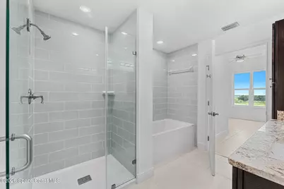 735 Pilot Lane #1011, Merritt Island, FL 32952 - Photo 21
