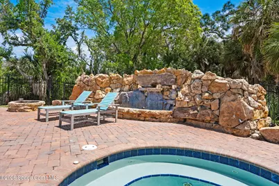 735 Pilot Lane #1011, Merritt Island, FL 32952 - Photo 51