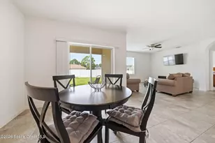 1418 Hepner Street SE, Palm Bay, FL 32909 - Photo 11
