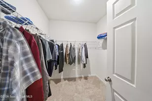 1418 Hepner Street SE, Palm Bay, FL 32909 - Photo 25