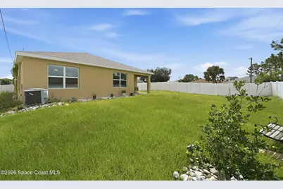 1418 Hepner Street SE, Palm Bay, FL 32909 - Photo 35