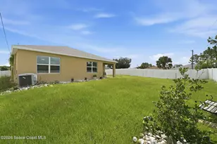 1418 Hepner Street SE, Palm Bay, FL 32909 - Photo 35