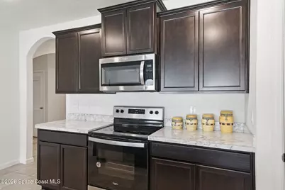 1418 Hepner Street SE, Palm Bay, FL 32909 - Photo 15
