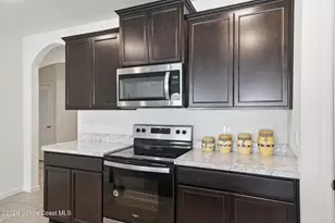 1418 Hepner Street SE, Palm Bay, FL 32909 - Photo 15