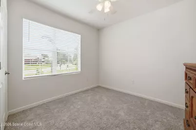 1418 Hepner Street SE, Palm Bay, FL 32909 - Photo 5