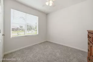 1418 Hepner Street SE, Palm Bay, FL 32909 - Photo 5