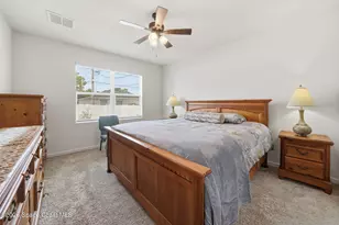1418 Hepner Street SE, Palm Bay, FL 32909 - Photo 19