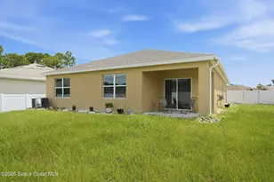 1418 Hepner Street SE, Palm Bay, FL 32909 - Photo 35