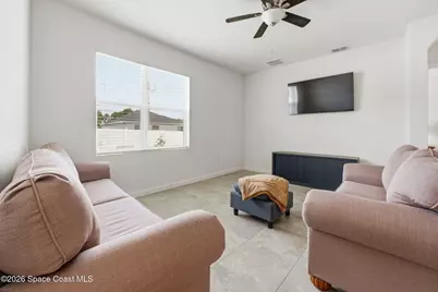 1418 Hepner Street SE, Palm Bay, FL 32909 - Photo 23