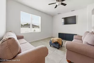 1418 Hepner Street SE, Palm Bay, FL 32909 - Photo 23