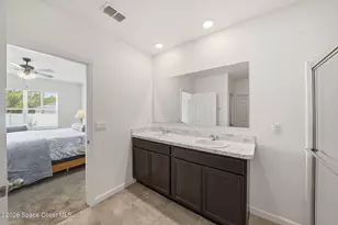 1418 Hepner Street SE, Palm Bay, FL 32909 - Photo 23