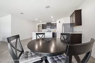 1418 Hepner Street SE, Palm Bay, FL 32909 - Photo 15