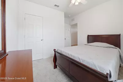 1418 Hepner Street SE, Palm Bay, FL 32909 - Photo 9