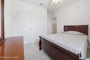 1418 Hepner Street SE, Palm Bay, FL 32909 - Photo 9