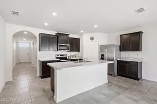 1418 Hepner Street SE, Palm Bay, FL 32909 - Photo 5