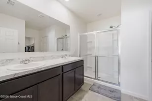1418 Hepner Street SE, Palm Bay, FL 32909 - Photo 29