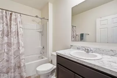 1418 Hepner Street SE, Palm Bay, FL 32909 - Photo 7
