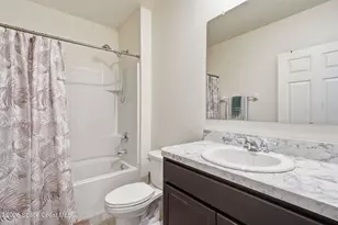 1418 Hepner Street SE, Palm Bay, FL 32909 - Photo 7