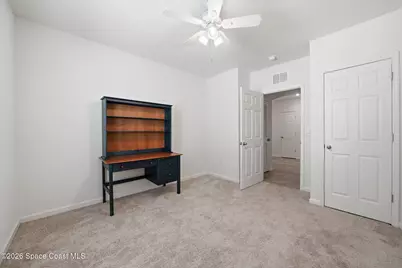 1418 Hepner Street SE, Palm Bay, FL 32909 - Photo 11