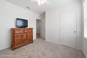 1418 Hepner Street SE, Palm Bay, FL 32909 - Photo 27
