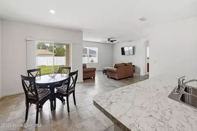 1418 Hepner Street SE, Palm Bay, FL 32909 - Photo 17