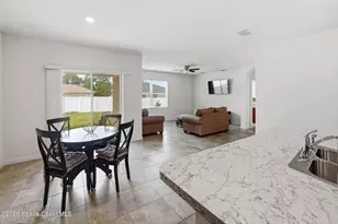 1418 Hepner Street SE, Palm Bay, FL 32909 - Photo 17