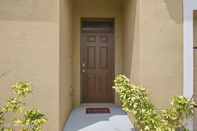 1418 Hepner Street SE, Palm Bay, FL 32909 - Photo 3