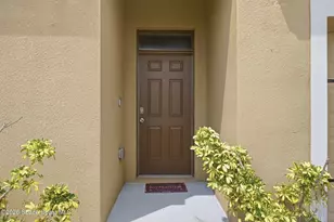 1418 Hepner Street SE, Palm Bay, FL 32909 - Photo 3