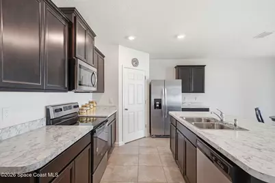 1418 Hepner Street SE, Palm Bay, FL 32909 - Photo 13