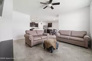 1418 Hepner Street SE, Palm Bay, FL 32909 - Photo 17