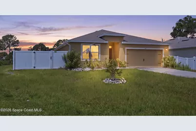 1418 Hepner Street SE, Palm Bay, FL 32909 - Photo 37