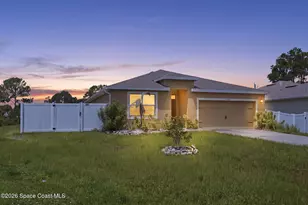1418 Hepner Street SE, Palm Bay, FL 32909 - Photo 37