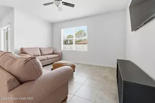 1418 Hepner Street SE, Palm Bay, FL 32909 - Photo 25