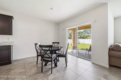 1418 Hepner Street SE, Palm Bay, FL 32909 - Photo 19