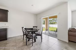 1418 Hepner Street SE, Palm Bay, FL 32909 - Photo 19