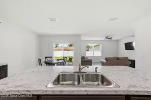 1418 Hepner Street SE, Palm Bay, FL 32909 - Photo 9