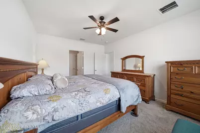 1418 Hepner Street SE, Palm Bay, FL 32909 - Photo 27