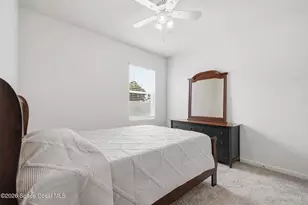 1418 Hepner Street SE, Palm Bay, FL 32909 - Photo 29