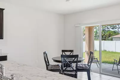 1418 Hepner Street SE, Palm Bay, FL 32909 - Photo 21