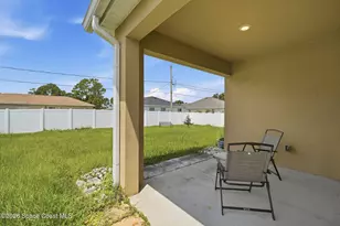 1418 Hepner Street SE, Palm Bay, FL 32909 - Photo 33